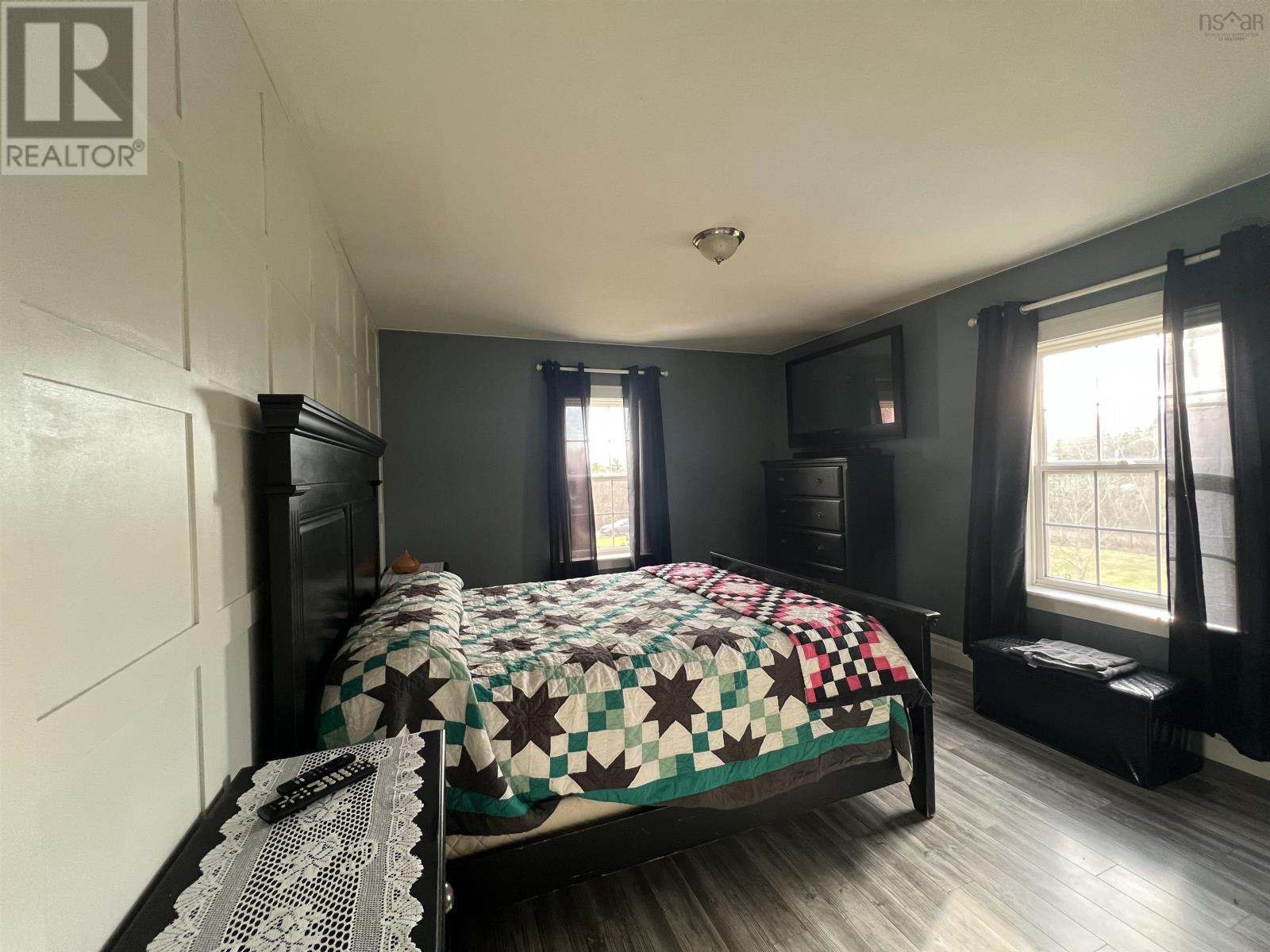 38 Rustic Drive Property Photo 12