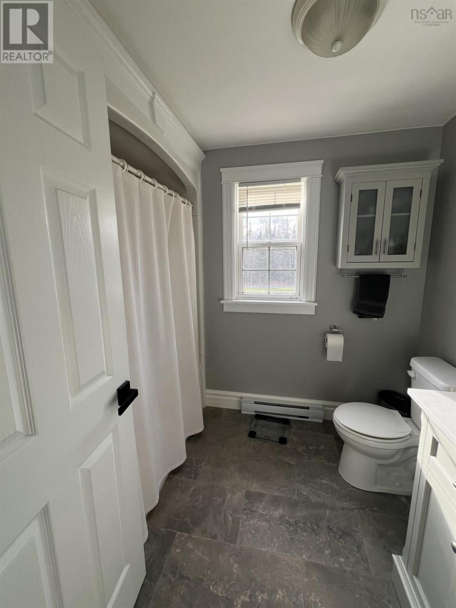 38 Rustic Drive Property Photo 15
