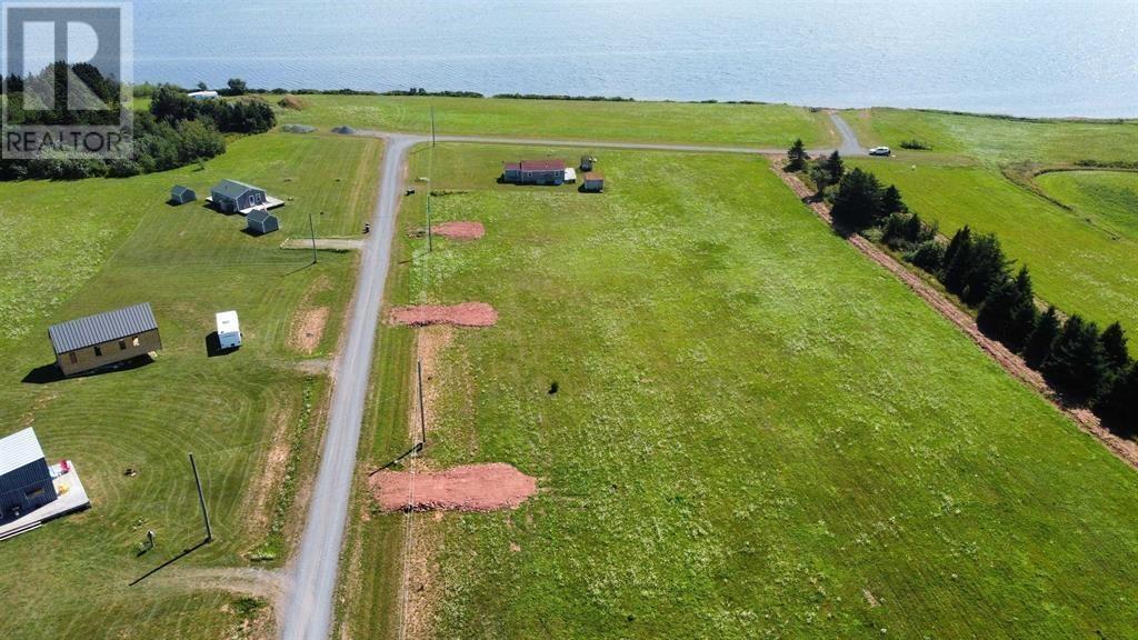 Lot 2007-16 Shining Waters Boulevard Property Photo 1