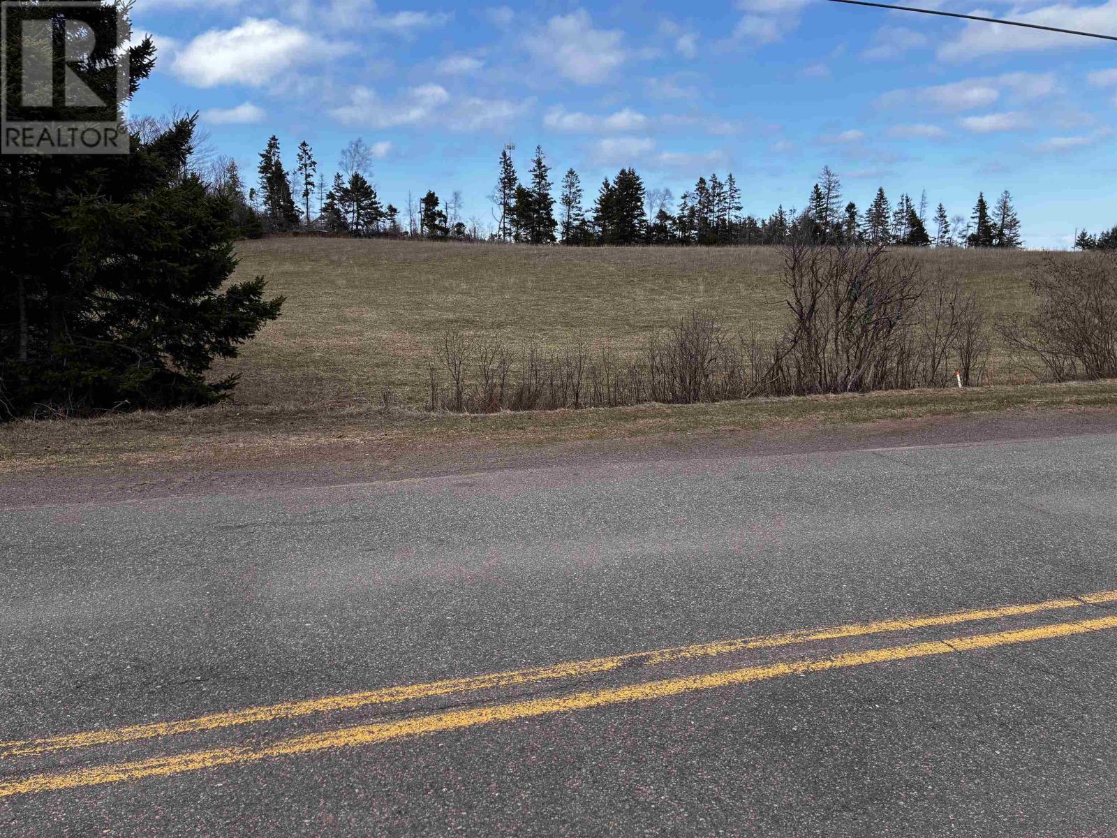 Acreage Winsloe Road Property Photo 1