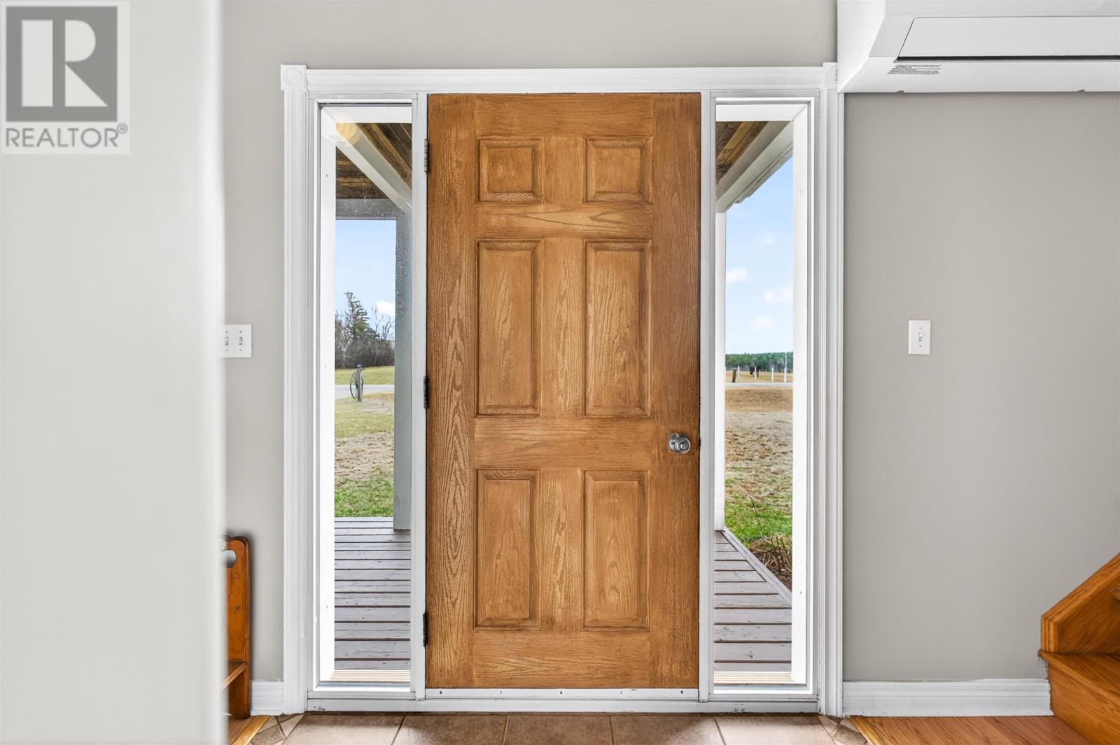 119 Paynter Road Property Photo 4