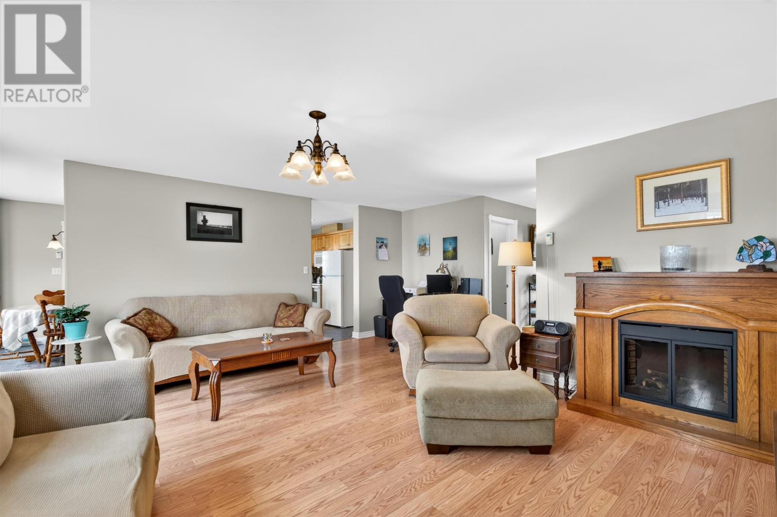 119 Paynter Road Property Photo 8