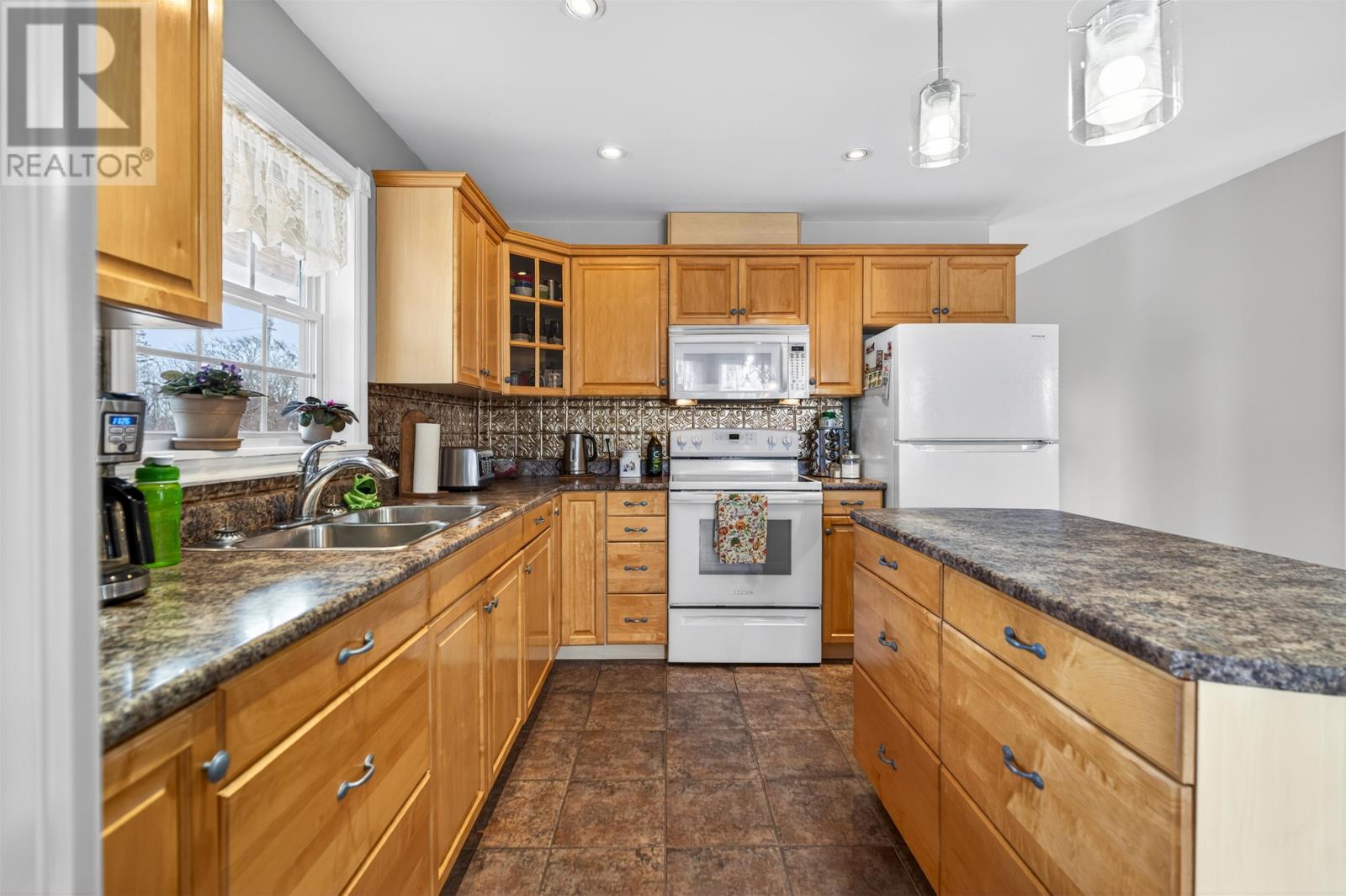 119 Paynter Road Property Photo 12