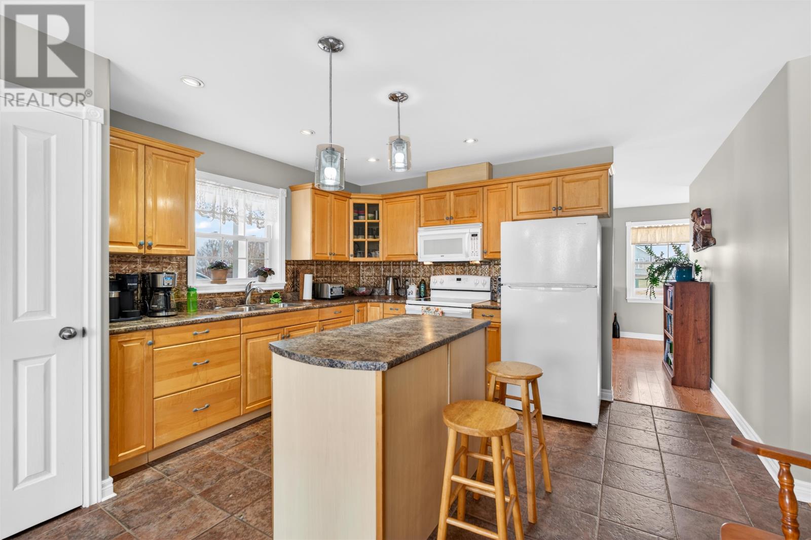 119 Paynter Road Property Photo 13