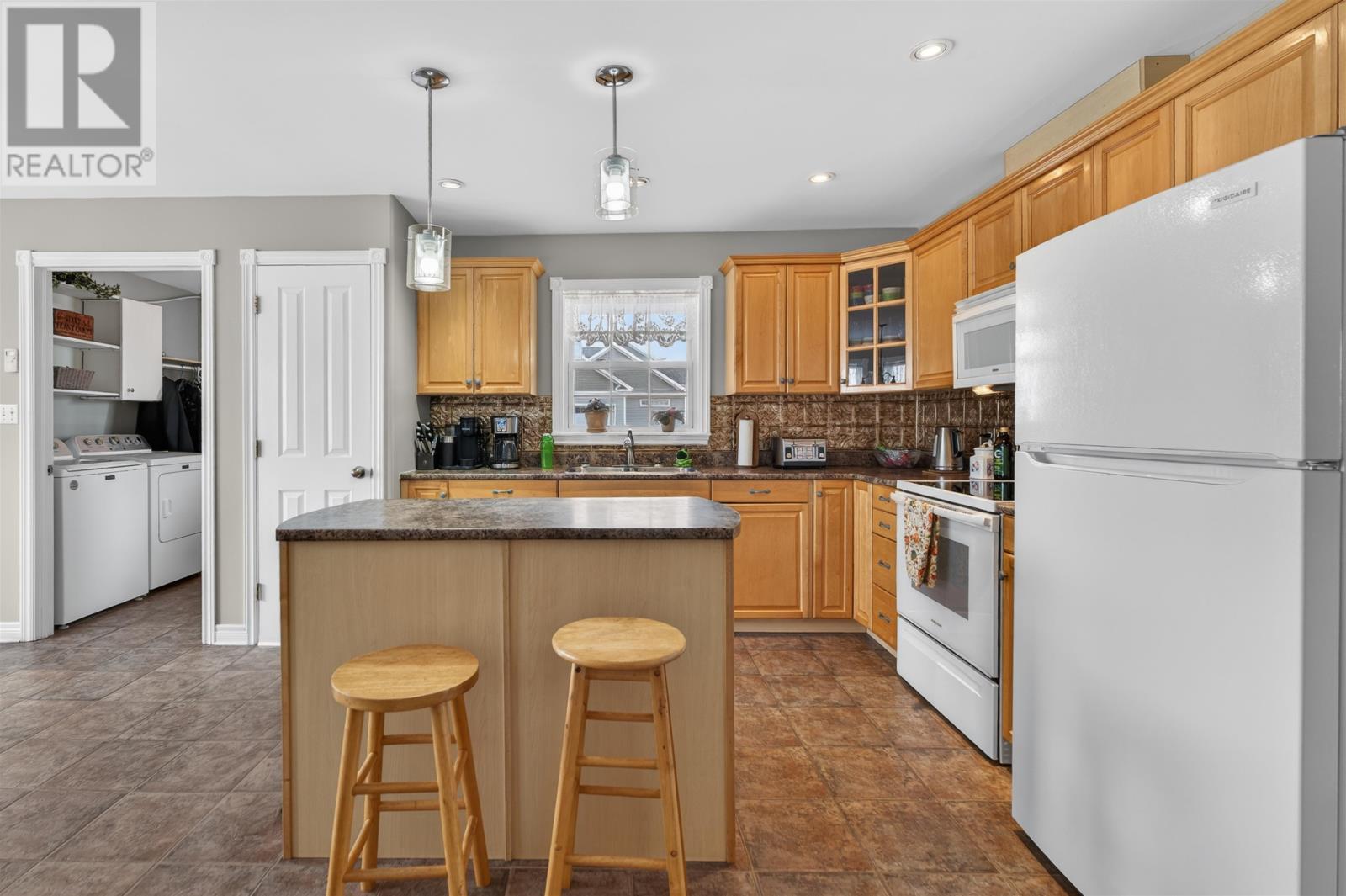 119 Paynter Road Property Photo 14