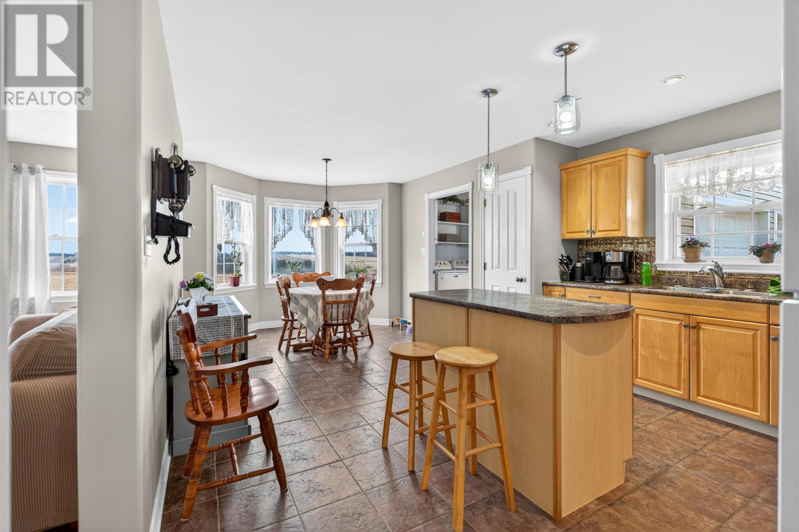 119 Paynter Road Property Photo 15