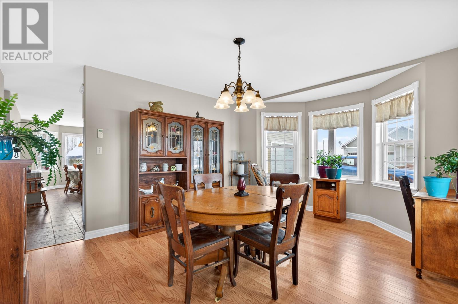 119 Paynter Road Property Photo 17