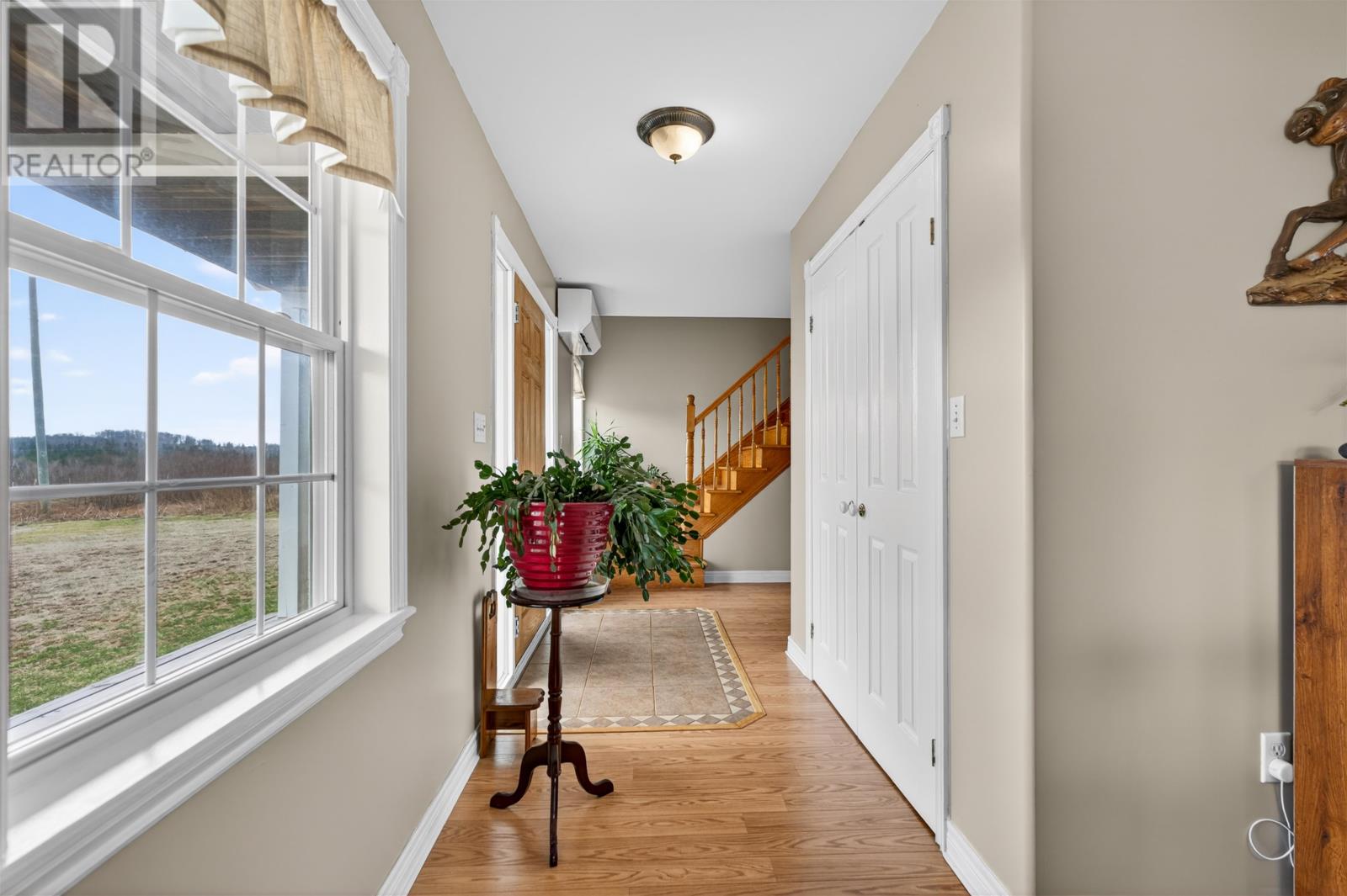 119 Paynter Road Property Photo 18