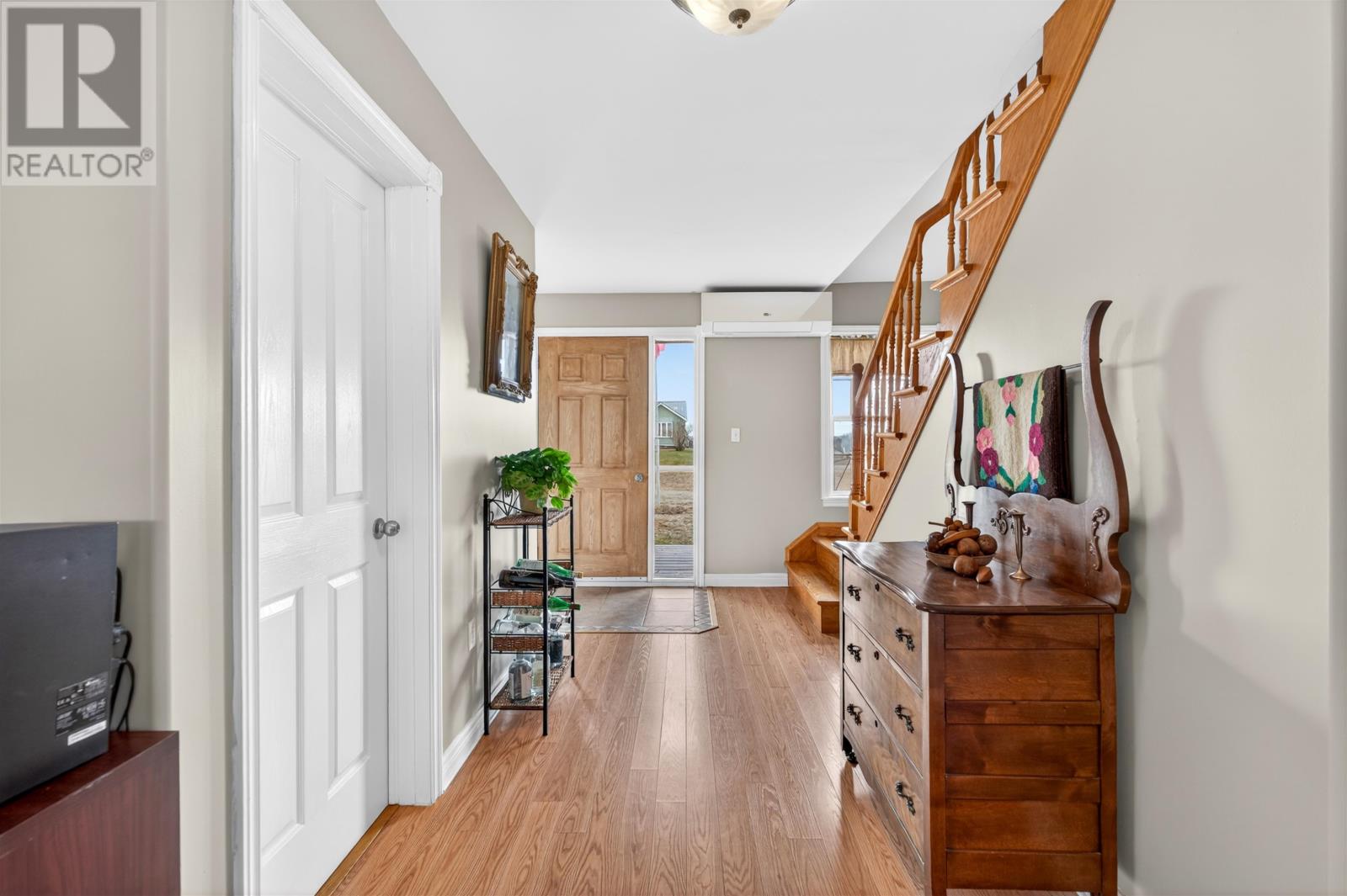 119 Paynter Road Property Photo 19