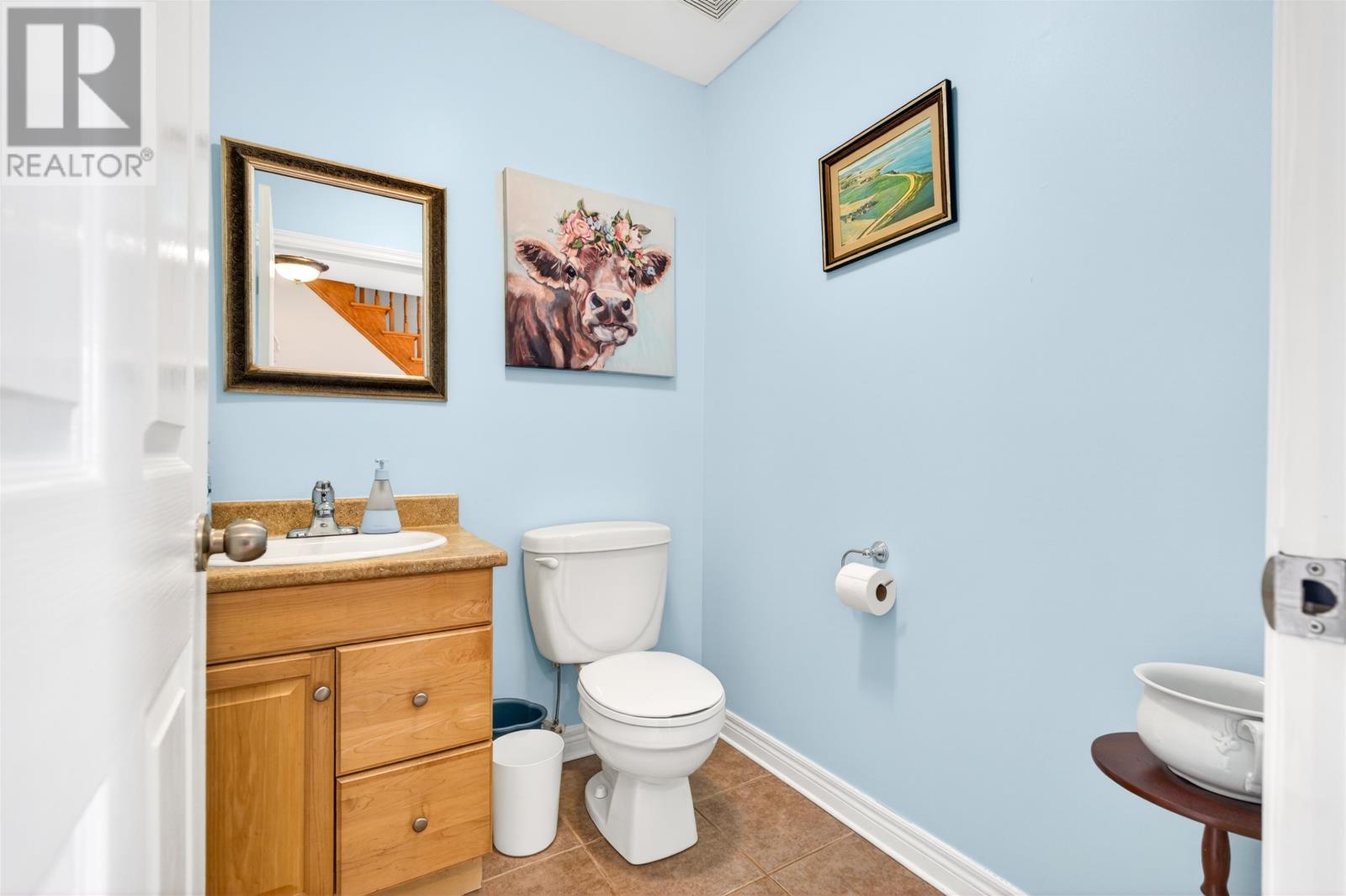119 Paynter Road Property Photo 20