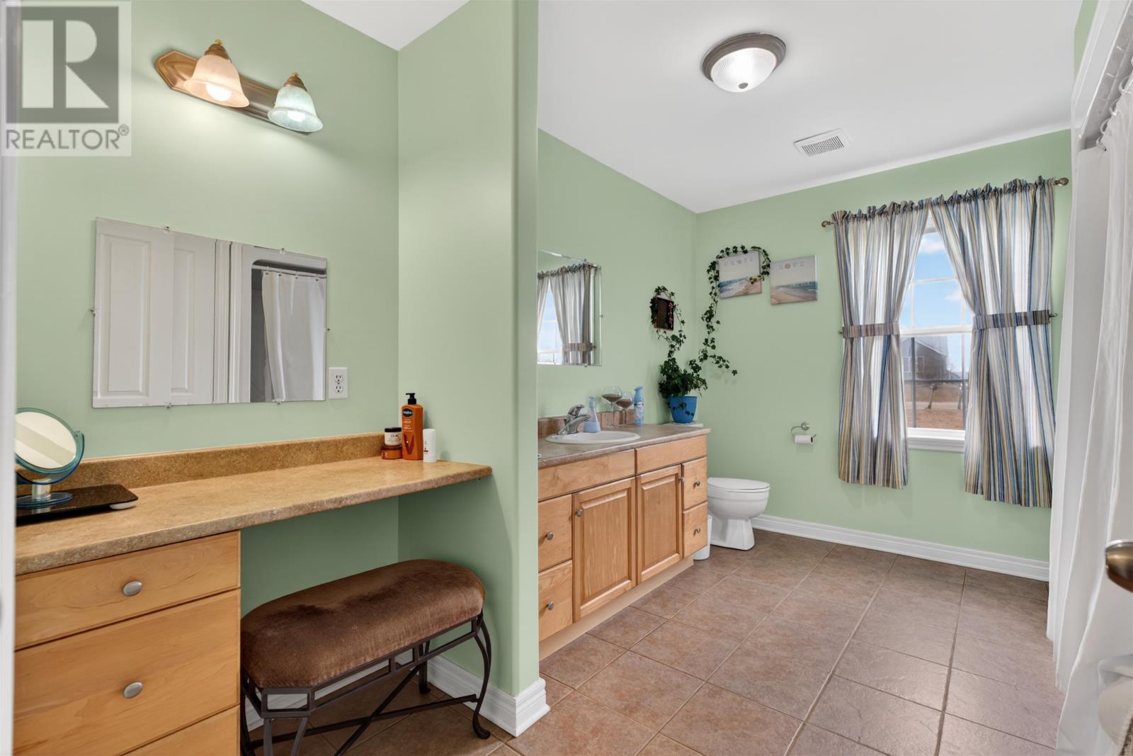 119 Paynter Road Property Photo 24
