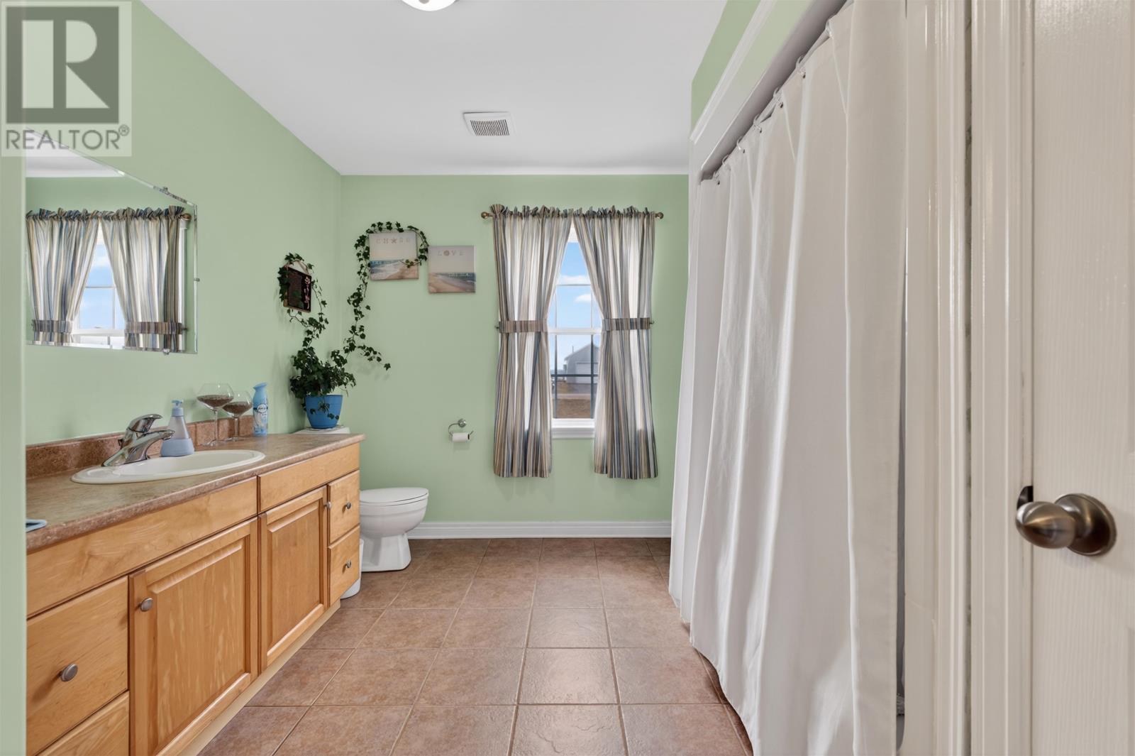 119 Paynter Road Property Photo 25