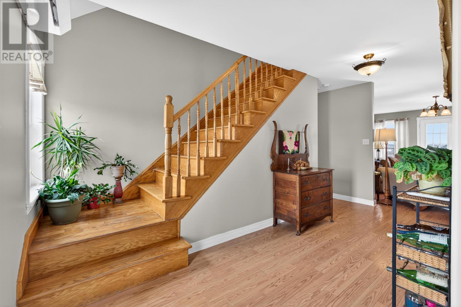119 Paynter Road Property Photo 26
