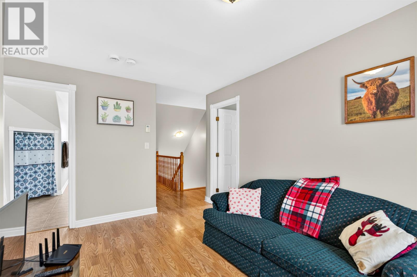 119 Paynter Road Property Photo 28
