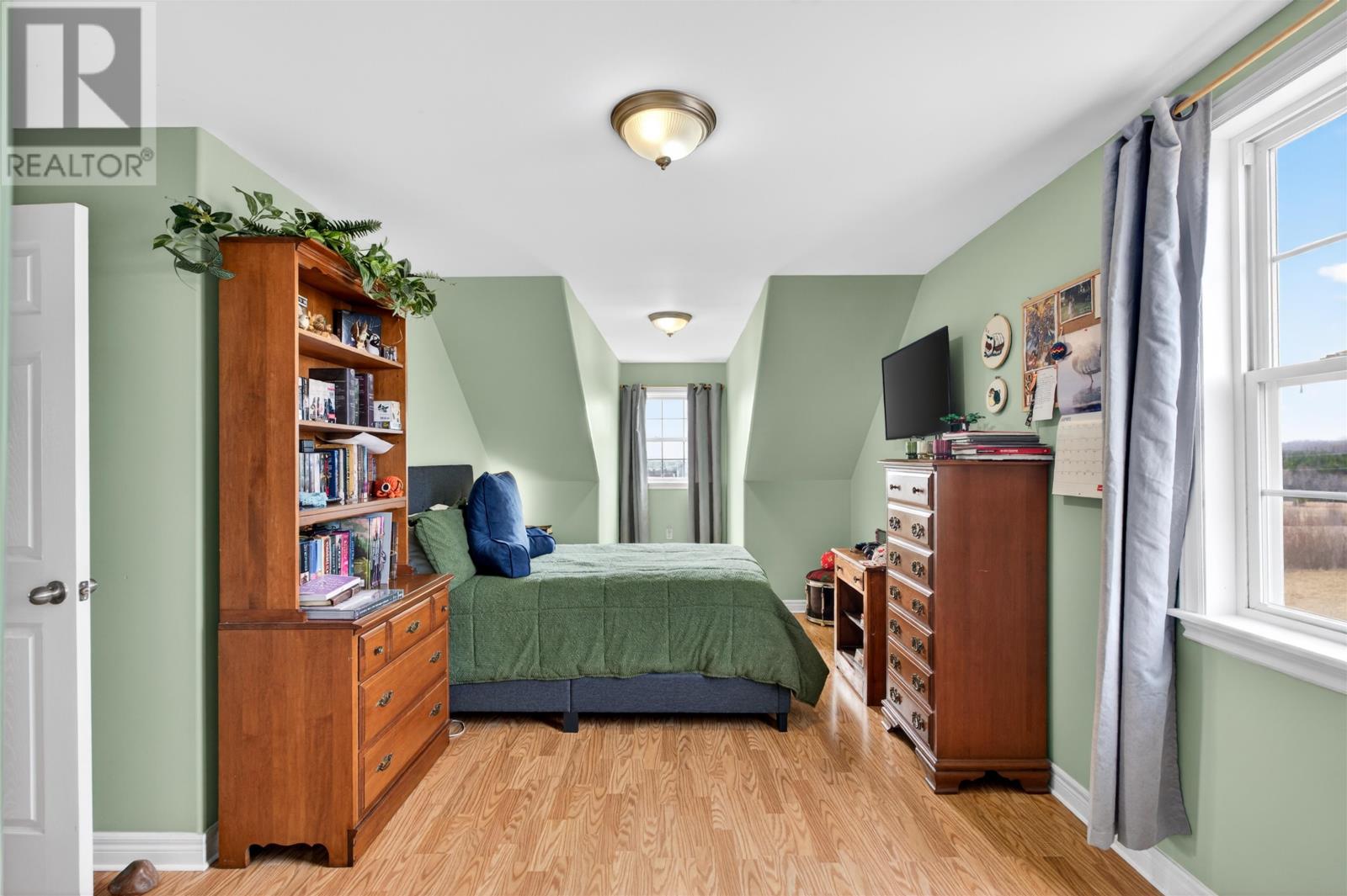 119 Paynter Road Property Photo 31