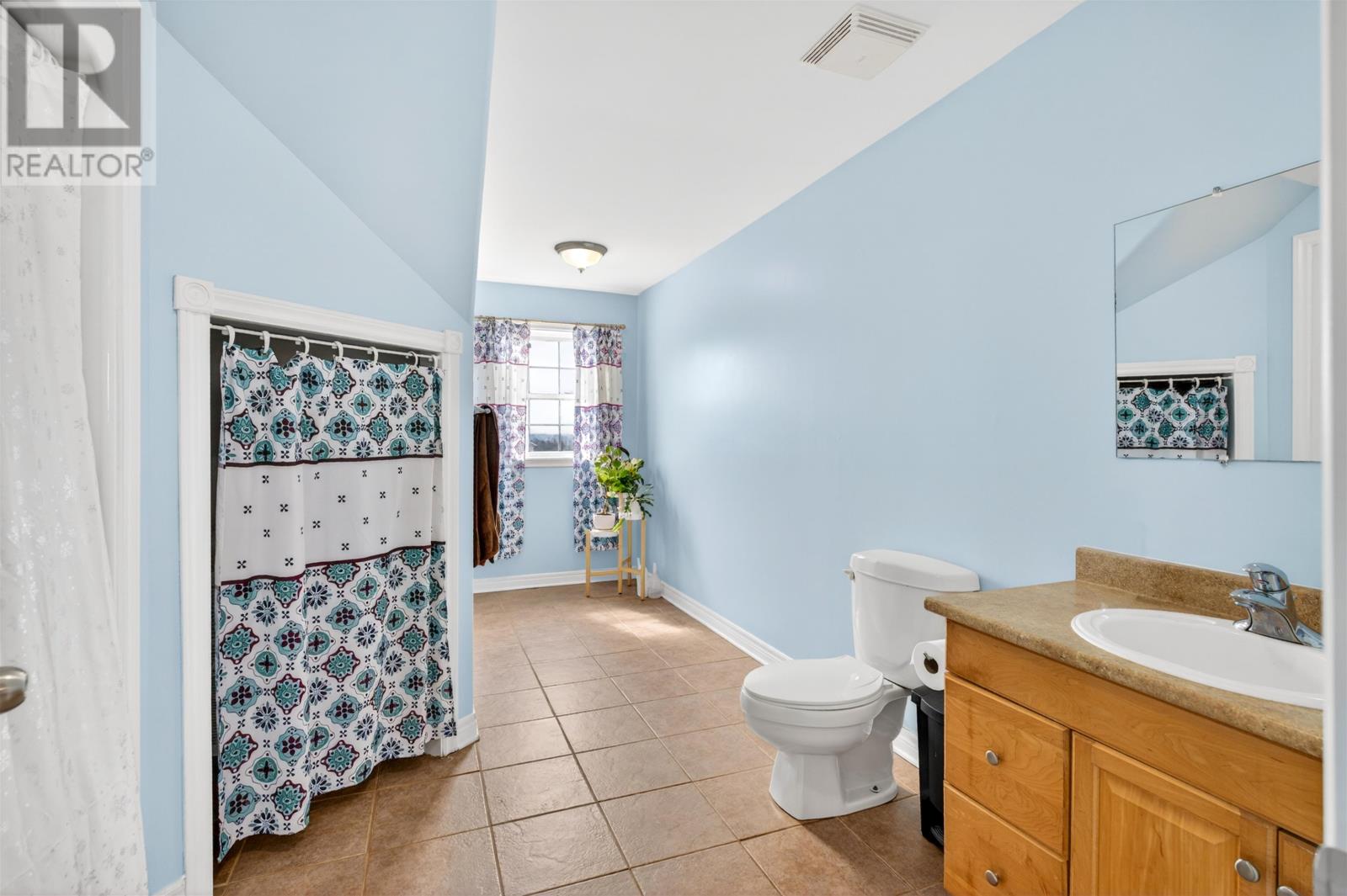 119 Paynter Road Property Photo 32
