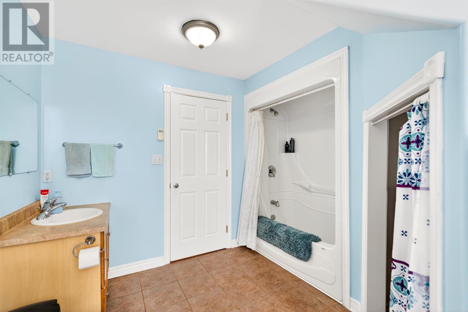 119 Paynter Road Property Photo 33
