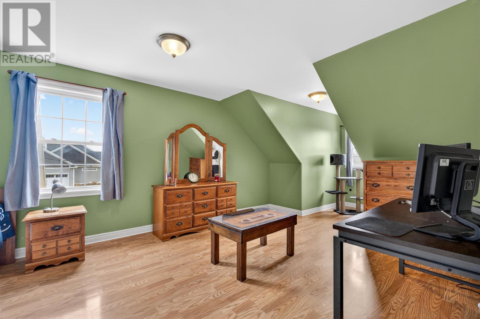 119 Paynter Road Property Photo 34