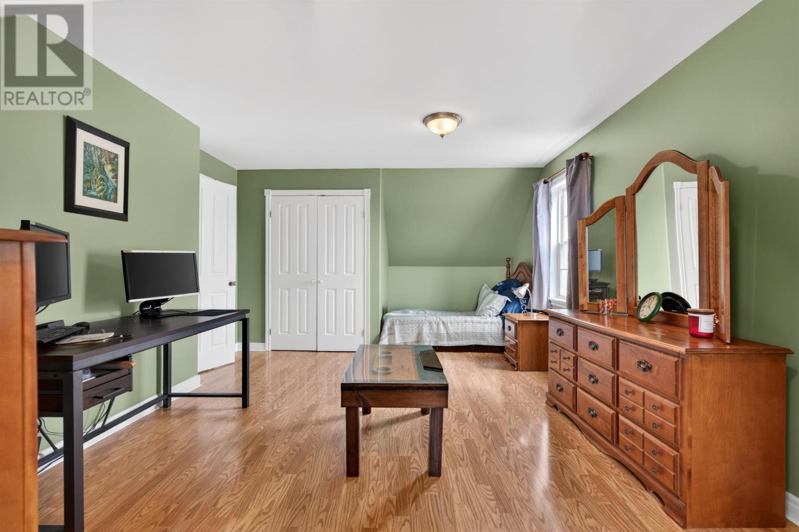 119 Paynter Road Property Photo 35
