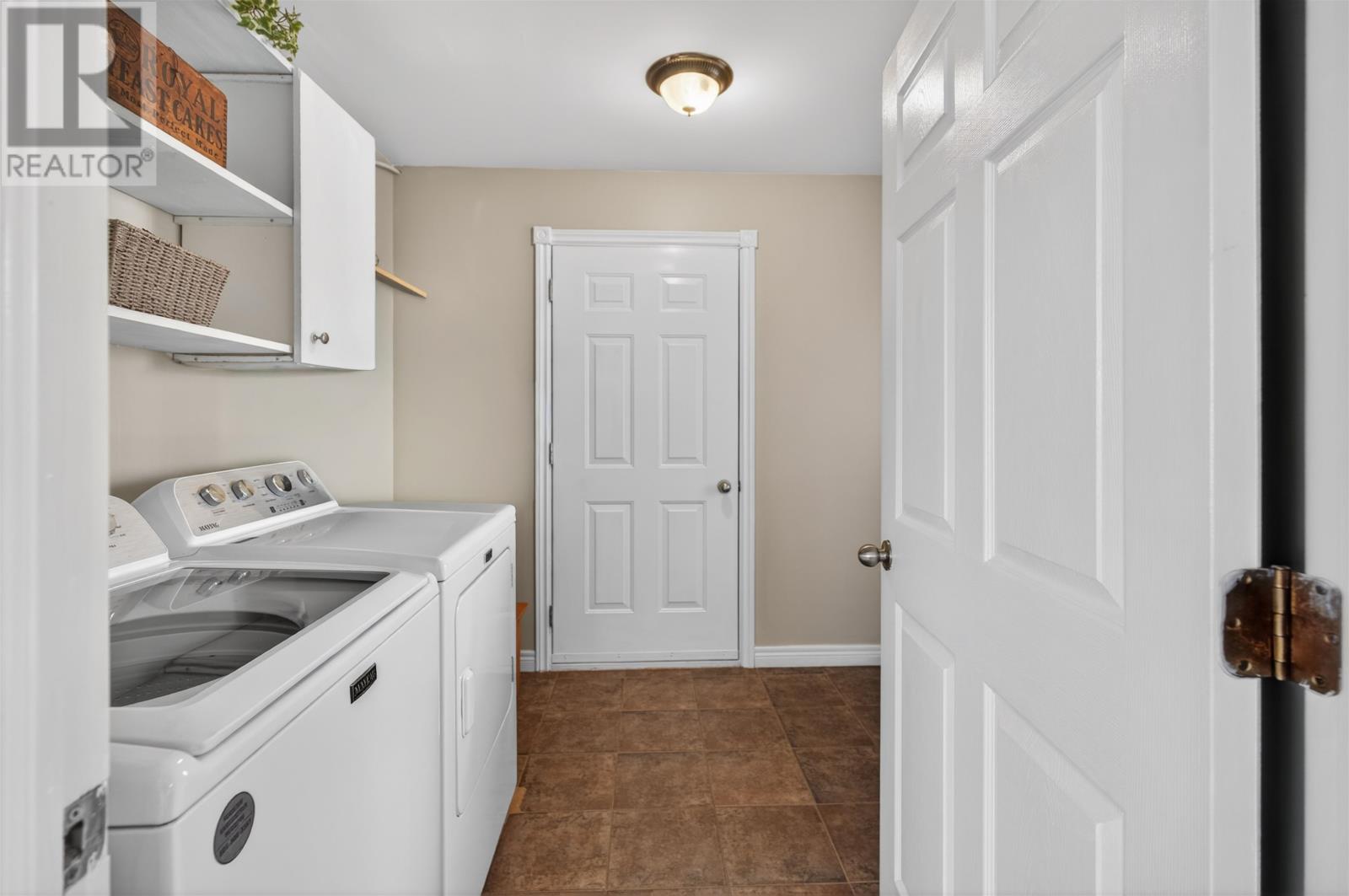 119 Paynter Road Property Photo 36