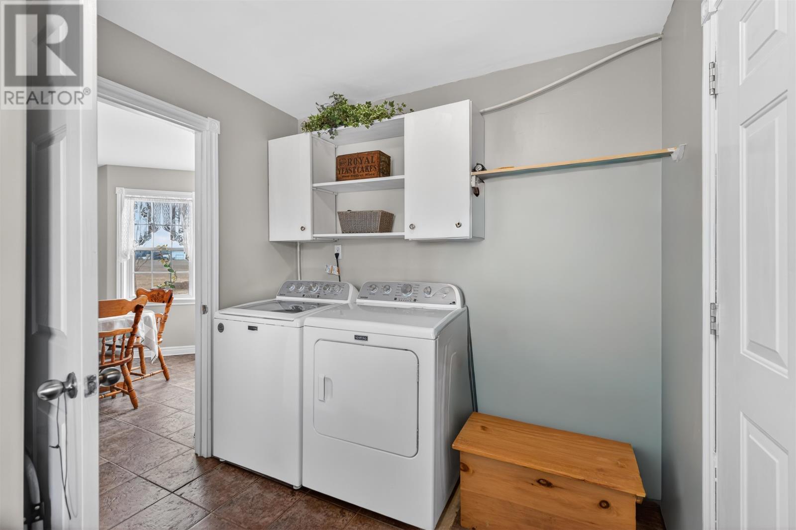 119 Paynter Road Property Photo 37