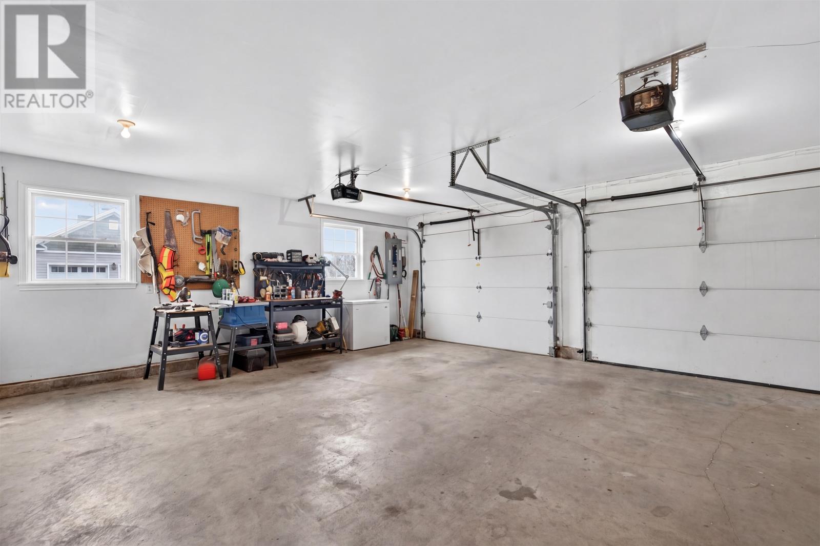 119 Paynter Road Property Photo 38