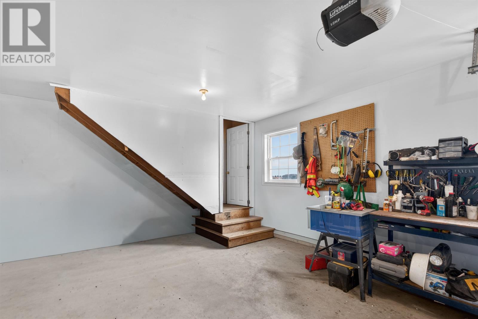 119 Paynter Road Property Photo 39