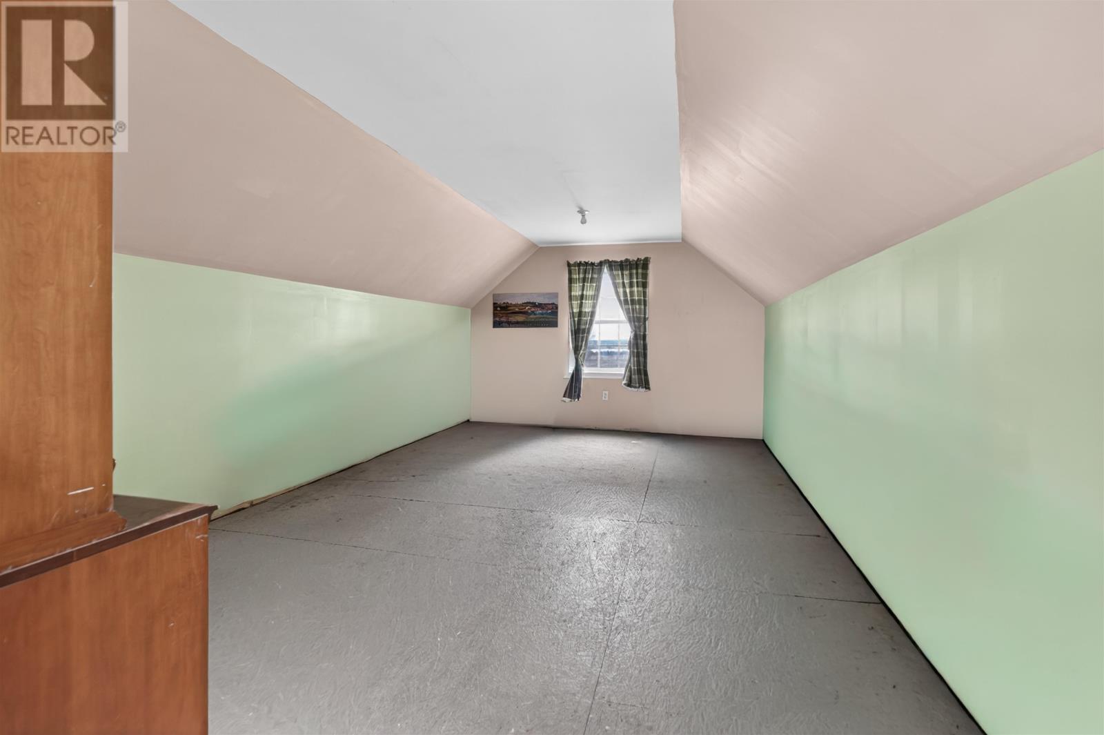 119 Paynter Road Property Photo 40