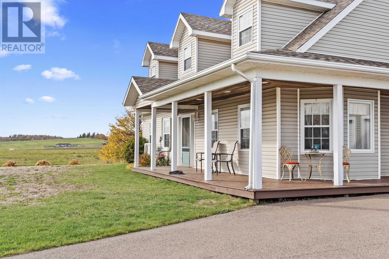 119 Paynter Road Property Photo 41