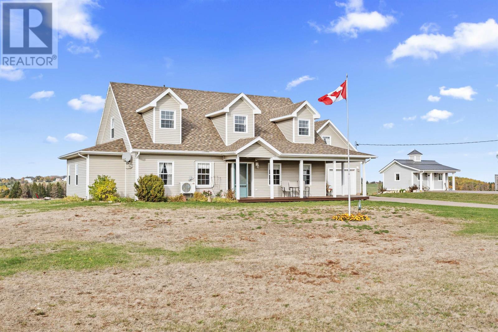 119 Paynter Road Property Photo 42