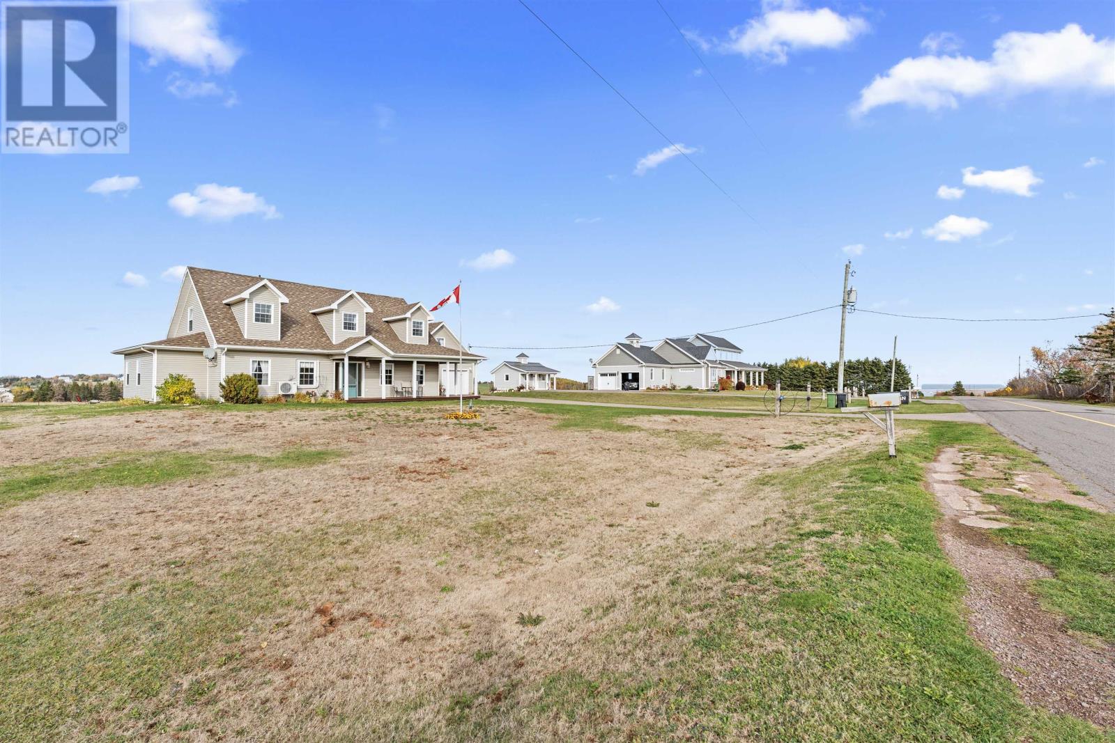 119 Paynter Road Property Photo 43