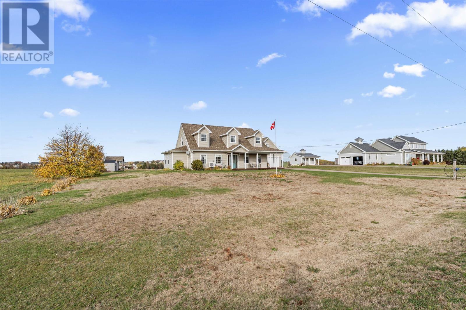 119 Paynter Road Property Photo 44