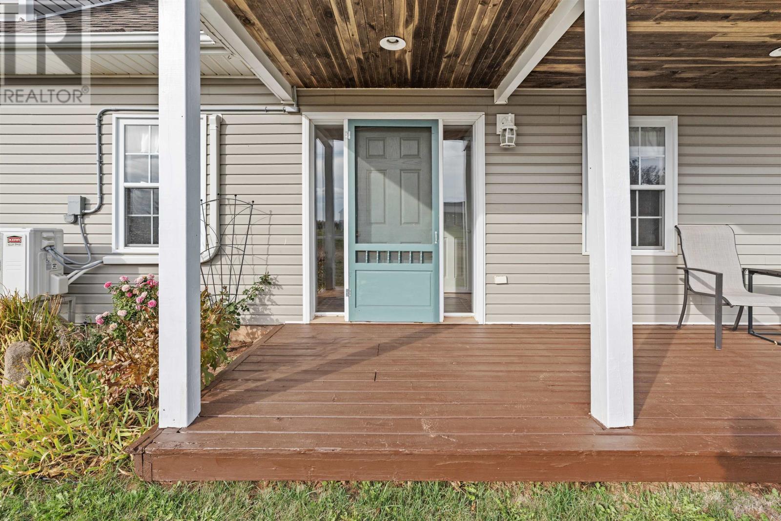 119 Paynter Road Property Photo 45