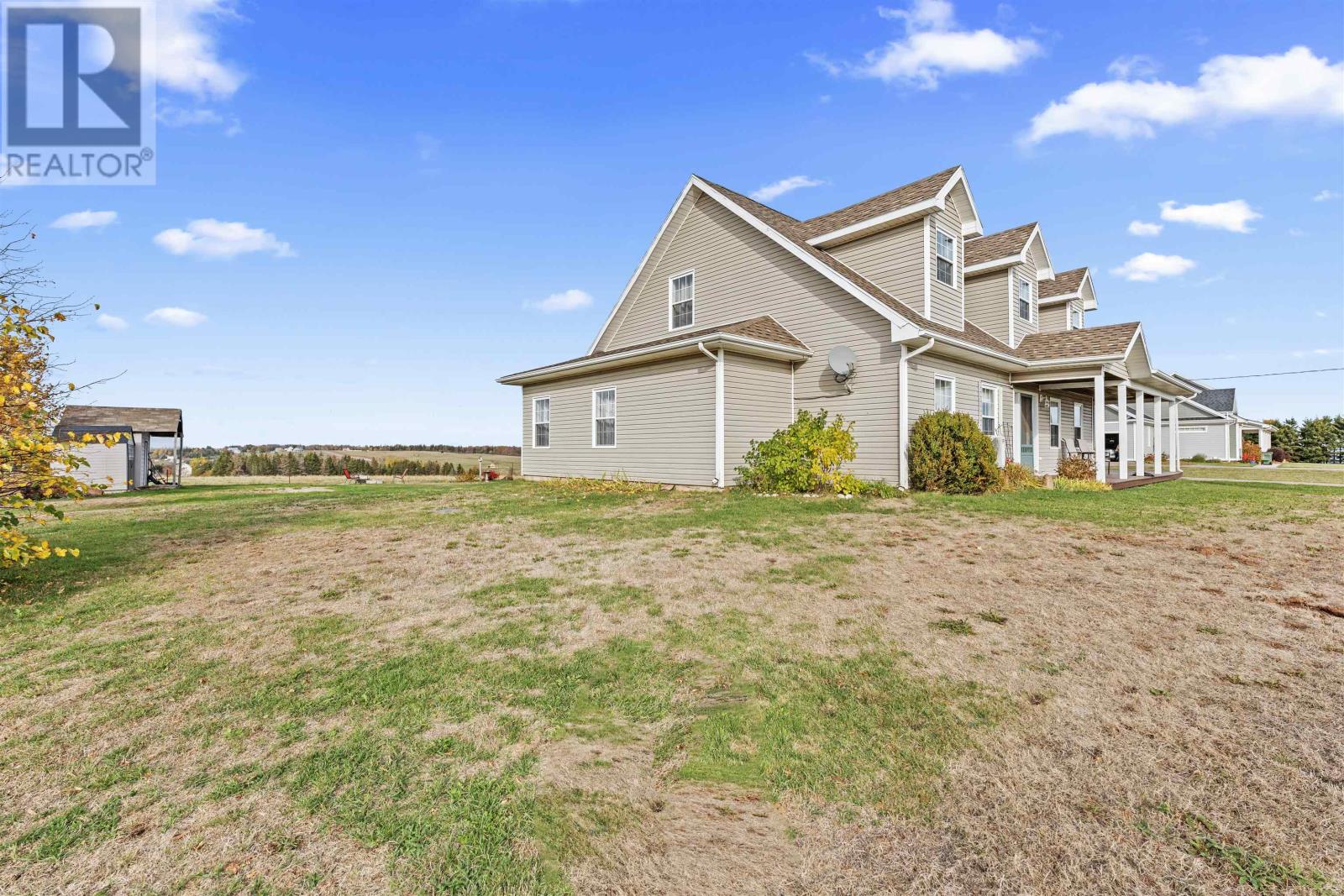 119 Paynter Road Property Photo 46