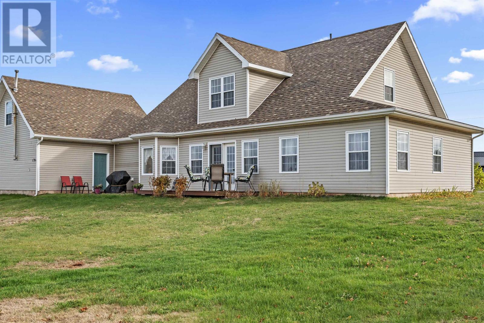 119 Paynter Road Property Photo 47
