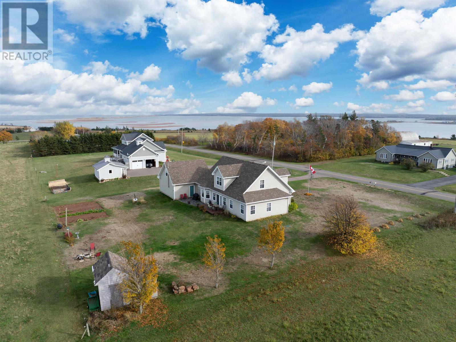 119 Paynter Road Property Photo 48