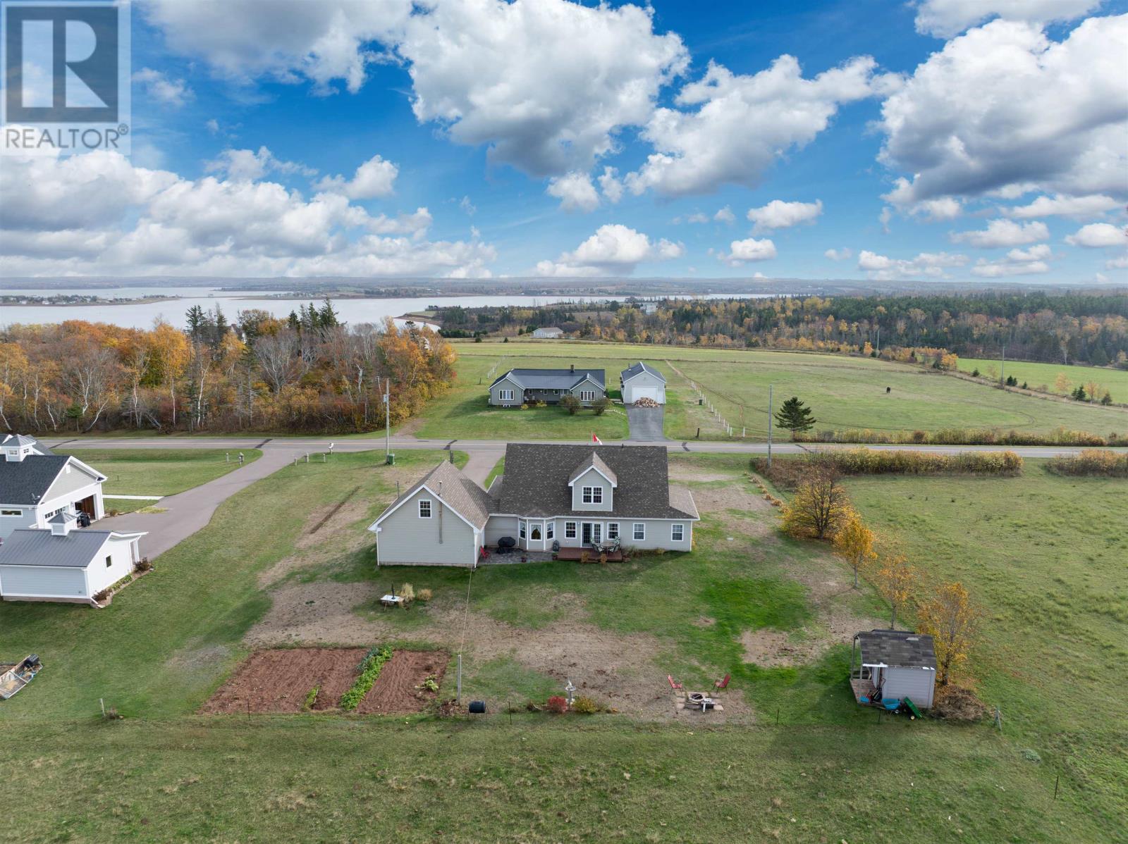 119 Paynter Road Property Photo 49