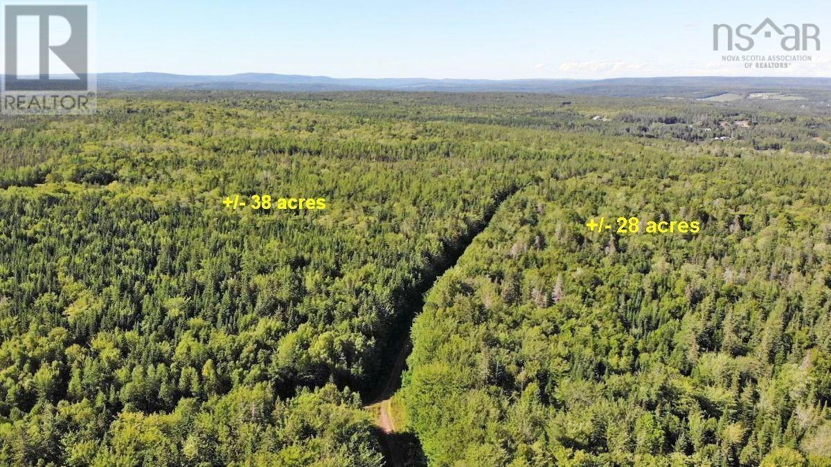 2 Lots Lower River Road Property Photo 3
