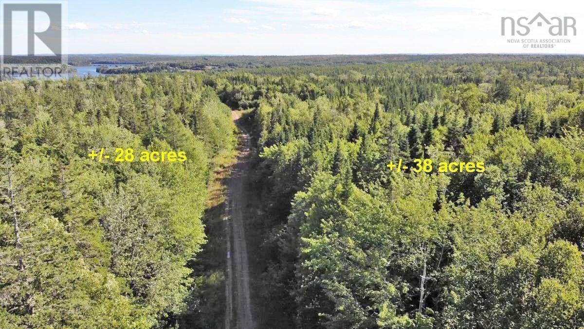 2 Lots Lower River Road Property Photo 4