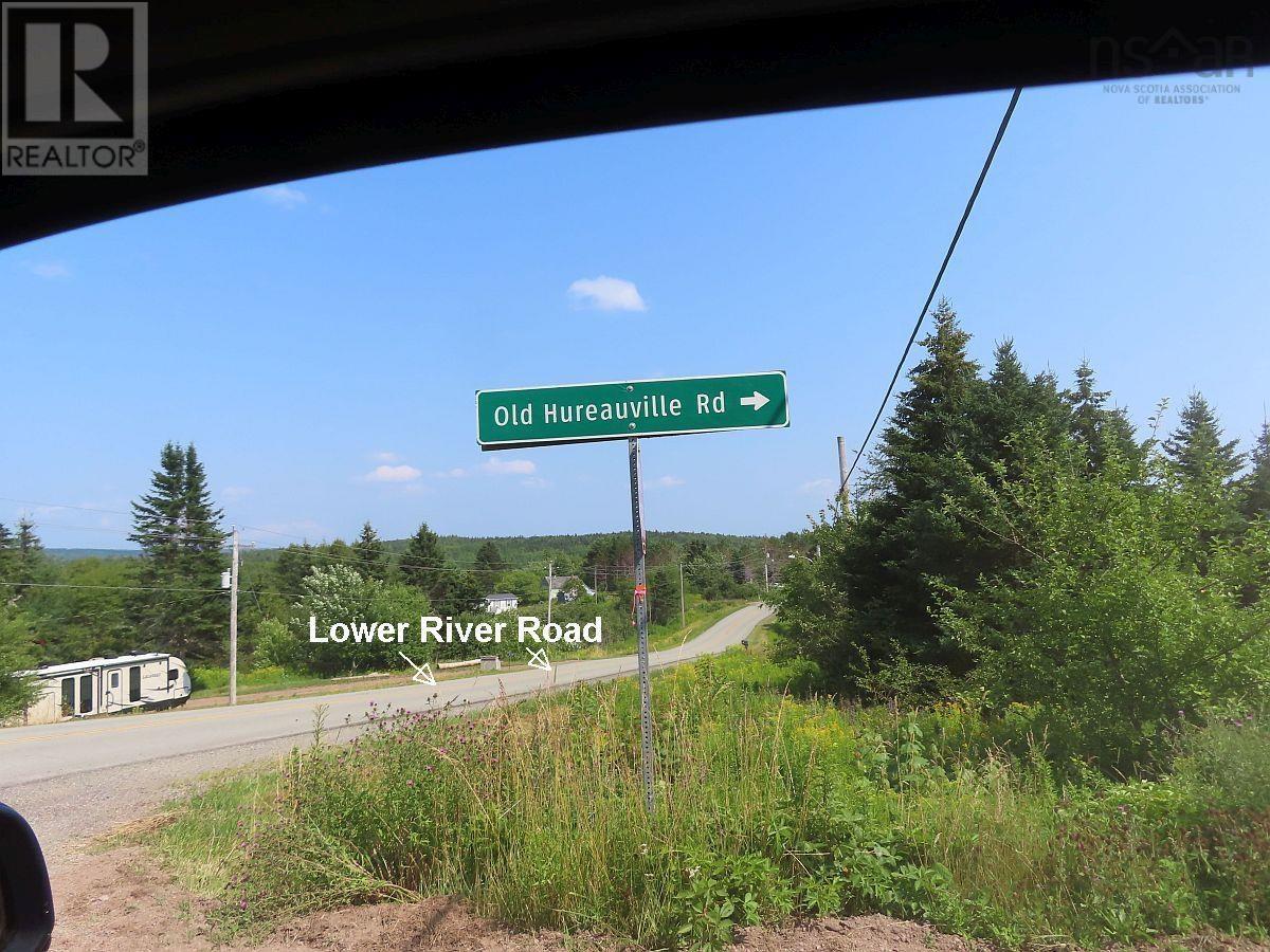 2 Lots Lower River Road Property Photo 7