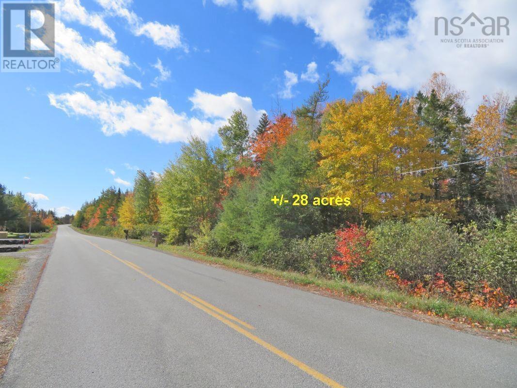2 Lots Lower River Road Property Photo 14