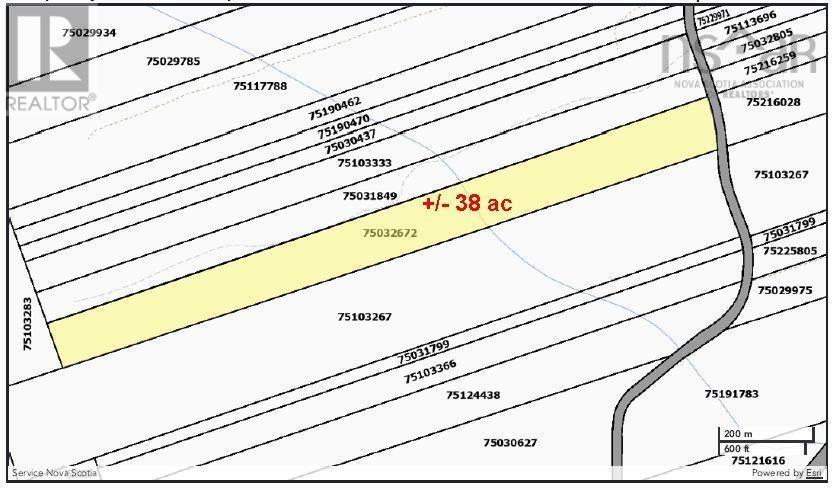 2 Lots Lower River Road Property Photo 16