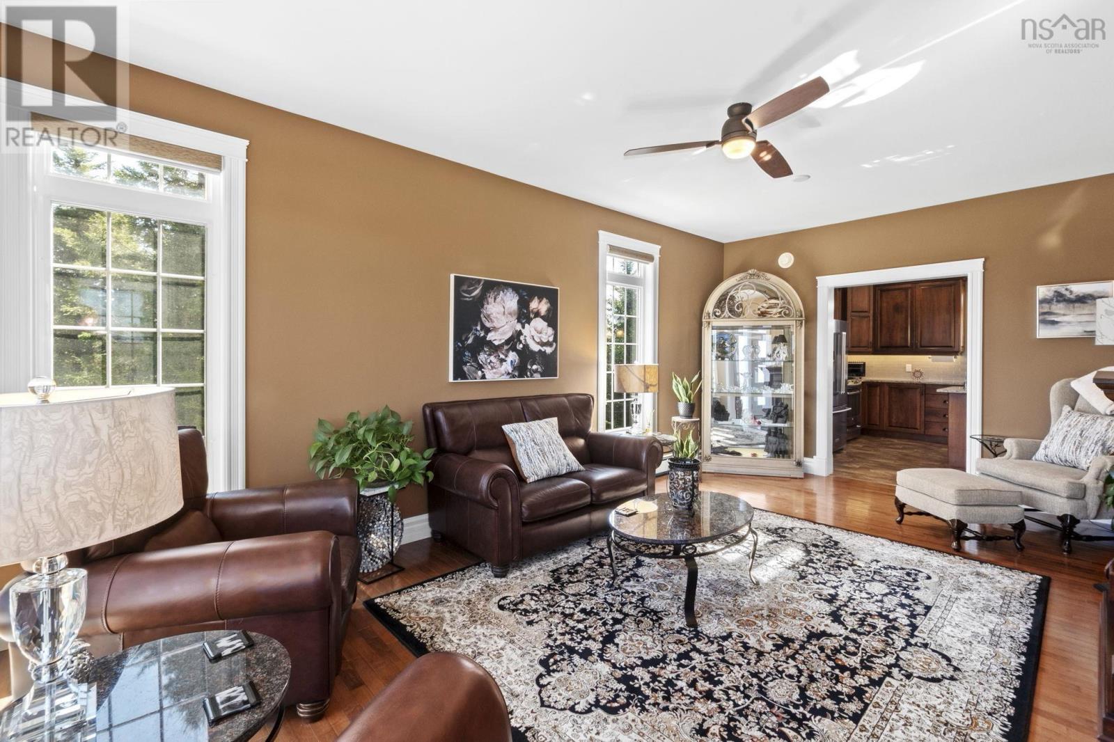 220 Wright Lake Run Property Photo 3