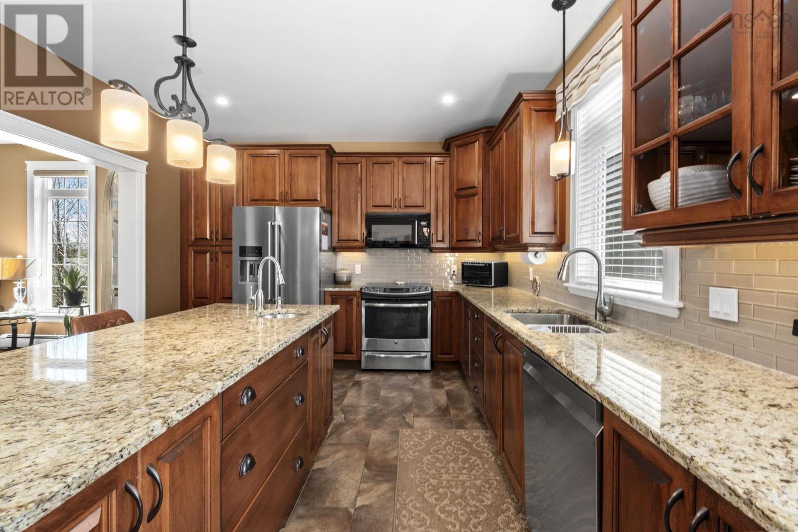 220 Wright Lake Run Property Photo 7