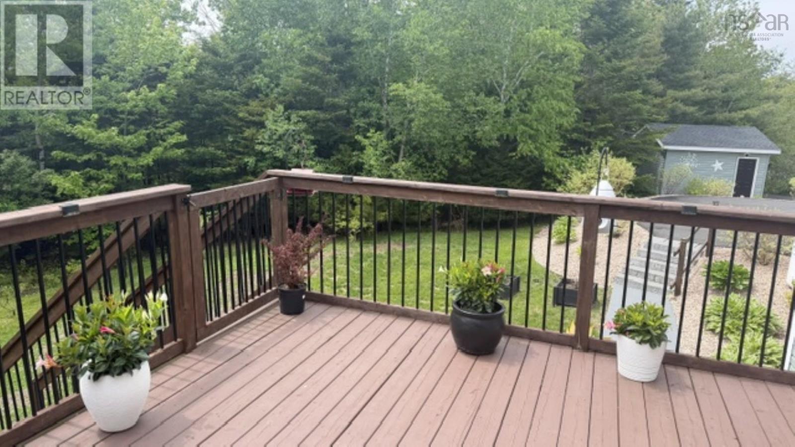 220 Wright Lake Run Property Photo 39