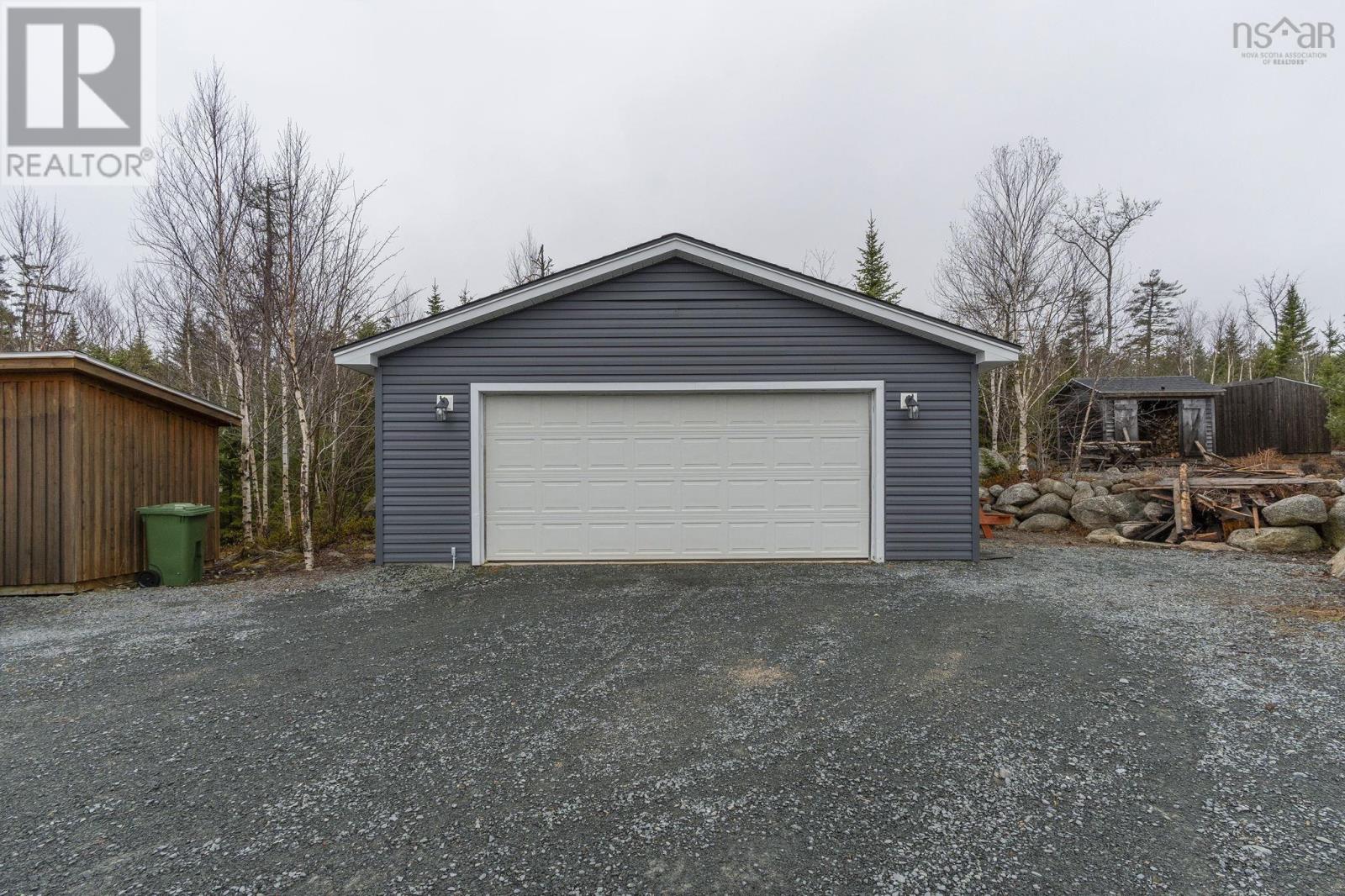 1588 Myra Road Property Photo 22