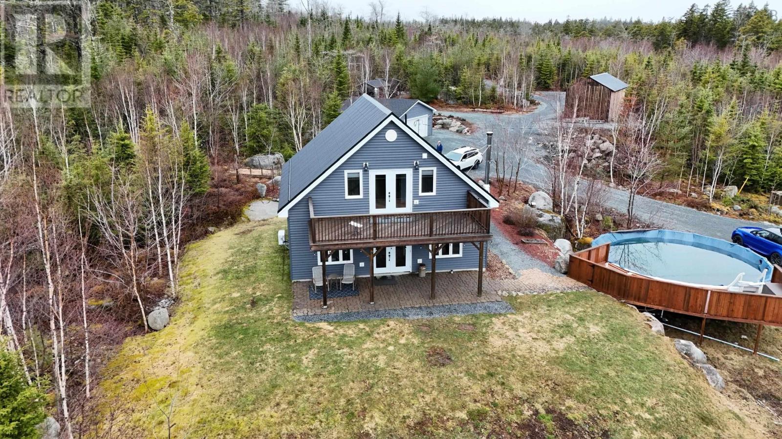 1588 Myra Road Property Photo 25