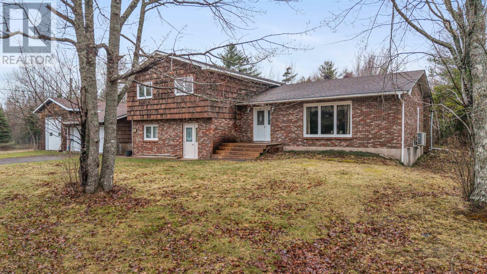 224 Sylvester Road Property Photo 1
