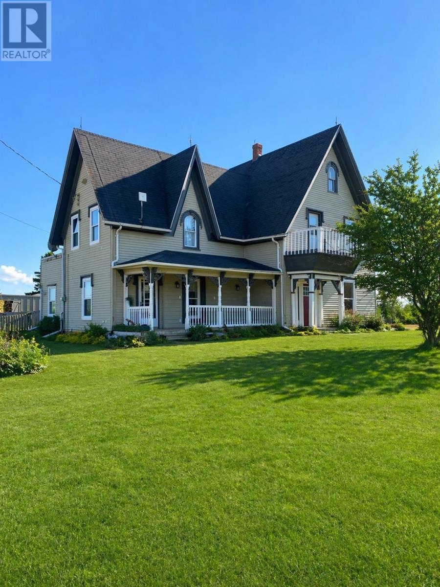 6653 Route 12 Property Photo 1