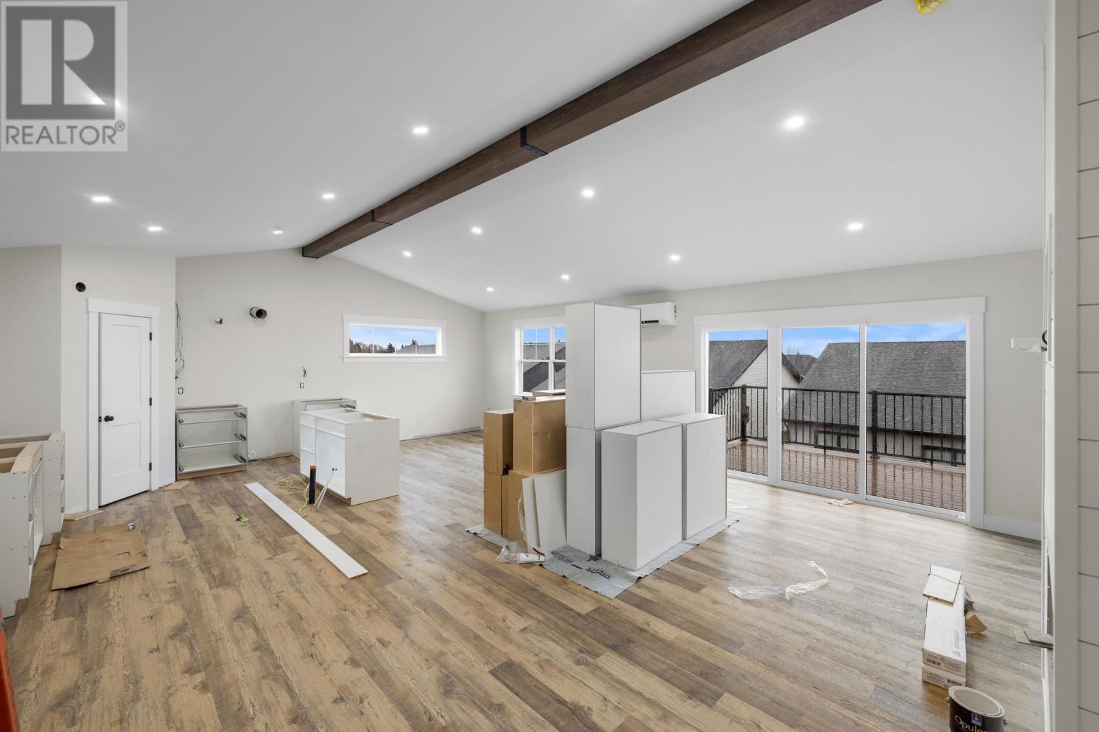 58 Alice Avenue Property Photo 7